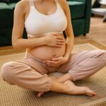 What Is Involved in Prenatal Care?