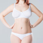 What to Expect During Your Mommy Makeover Recovery