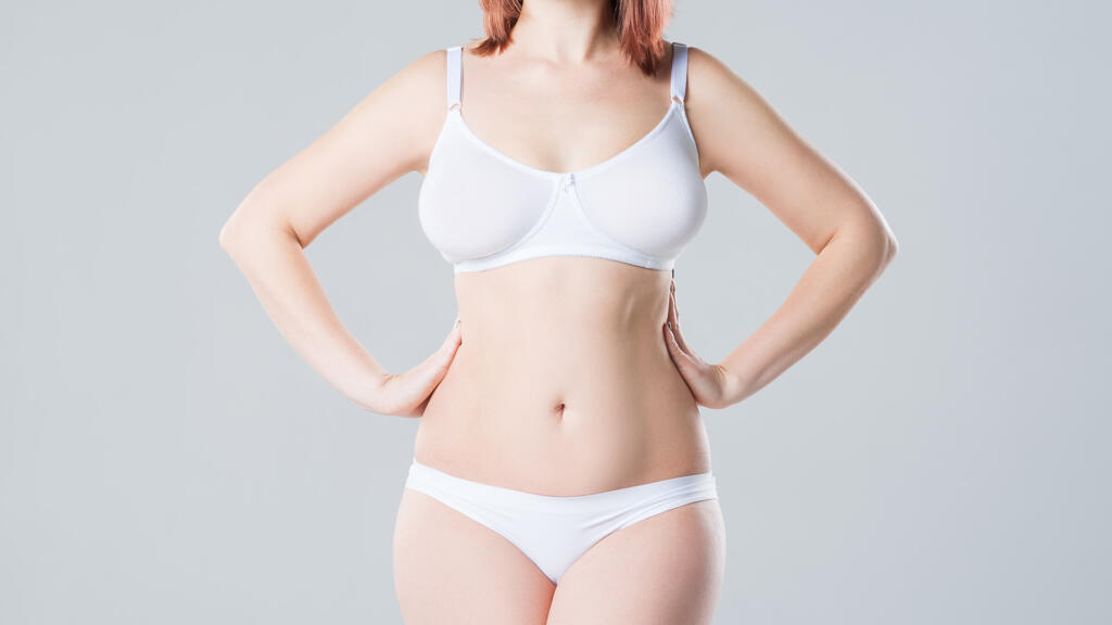 What to Expect During Your Mommy Makeover Recovery