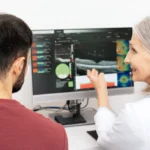 4 Services Offered at a Medical Diagnostic Imaging Center