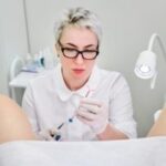 Addressing Common Myths About Gynecological Health