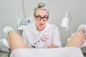 Addressing Common Myths About Gynecological Health