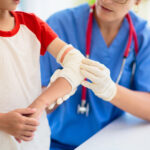 Advancements in Orthopedic Surgery Techniques and Patient Outcomes