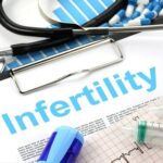 Choosing the Right IVF Facility