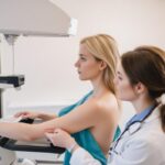 Early Detection and Screening Methods for Breast Cancer Awareness