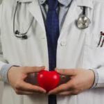 Exploring the Role of a Cardiologist in Heart Health