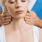 Holistic Approaches to Pain Management