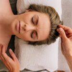 Home Remedies to Alleviate Dry Eyes