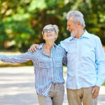 How Gastroenterologists Screen for Colon Cancer