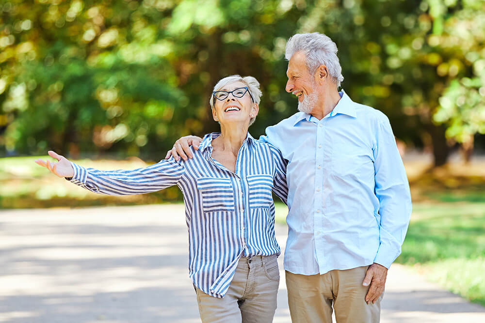 How Gastroenterologists Screen for Colon Cancer