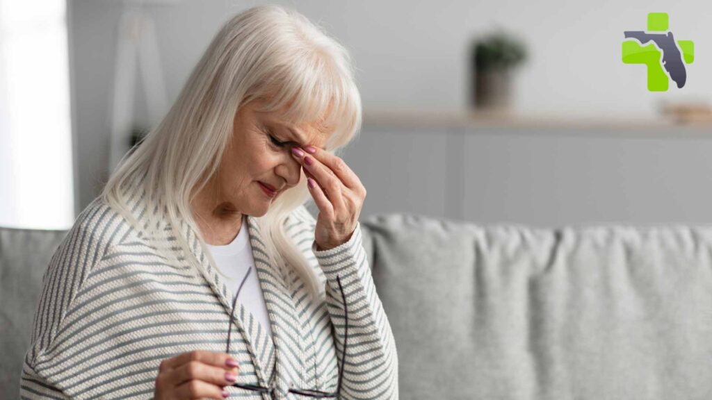 How Glaucoma Medications Work and Their Side Effects