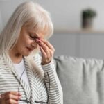 How Glaucoma Medications Work and Their Side Effects