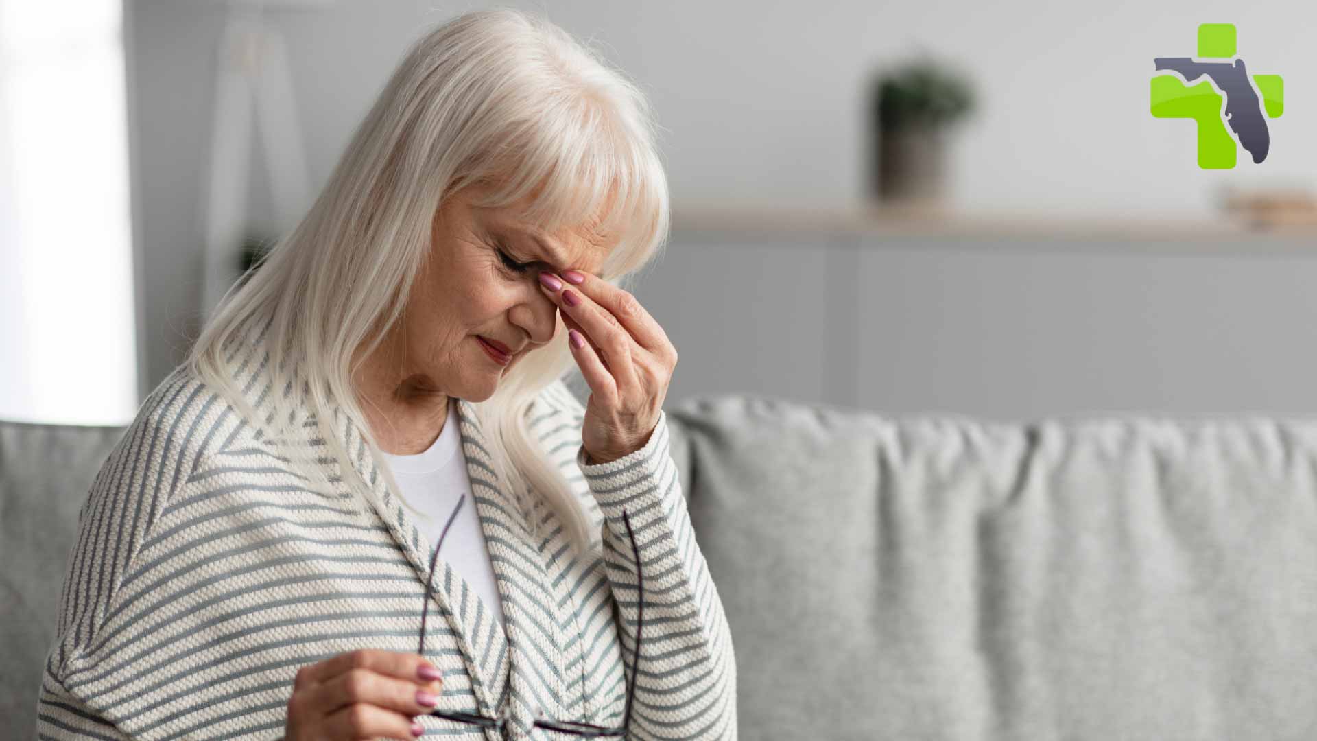 How Glaucoma Medications Work and Their Side Effects