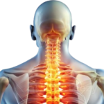 How Nerve Blocks Can Improve Quality of Life for Chronic Pain Sufferers