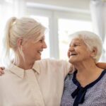 Innovative Approaches to Dementia Care