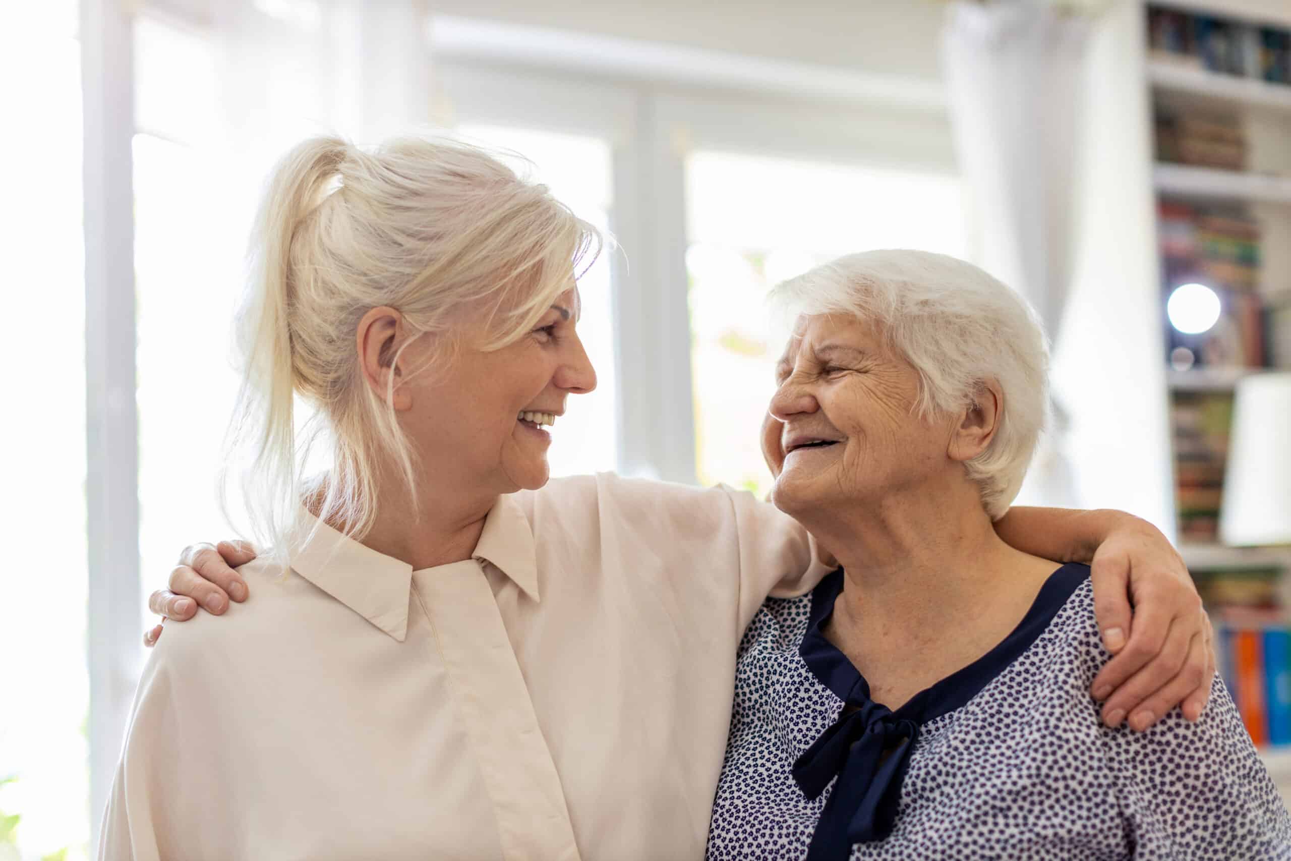 Innovative Approaches to Dementia Care