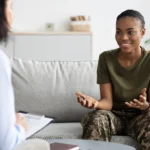 Integrating Mental Health into Primary Care for Better Outcomes