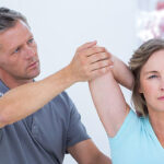 Integrative Approaches to Pain Management