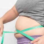 Is Gastric Bypass Surgery Right for You?