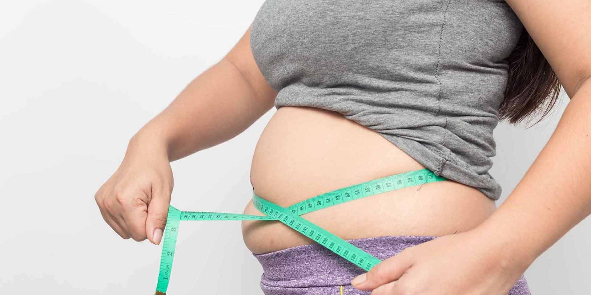 Is Gastric Bypass Surgery Right for You?