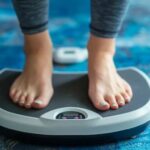 Navigating Physical Health During Medical Weight Loss Journeys