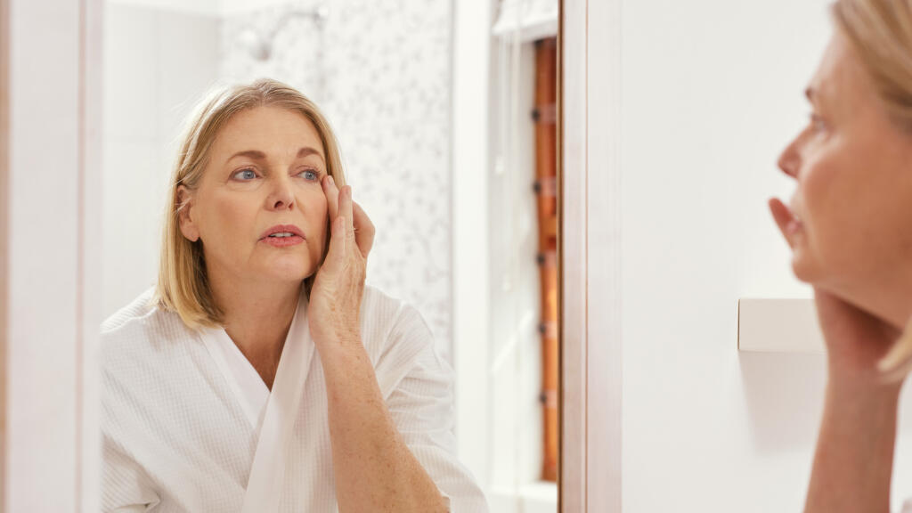 Post-Operative Care Tips for a Successful Face Lift Recovery