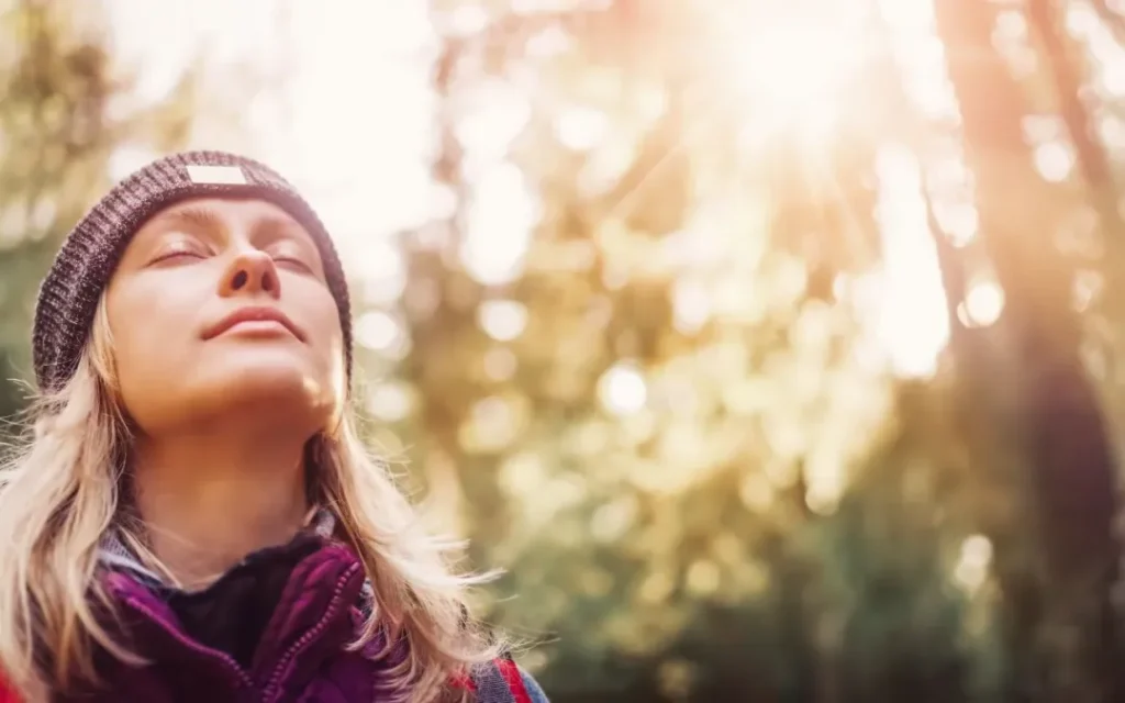 Practical Tips for Reducing Anxiety During Stressful Situations