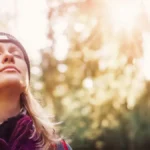 Practical Tips for Reducing Anxiety During Stressful Situations