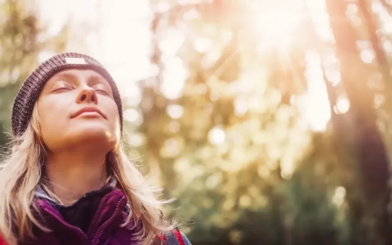 Practical Tips for Reducing Anxiety During Stressful Situations