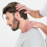 Simple Remedies to Relieve Neck Pain