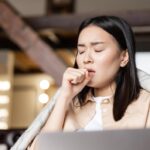 Strategies for Living with Asthma