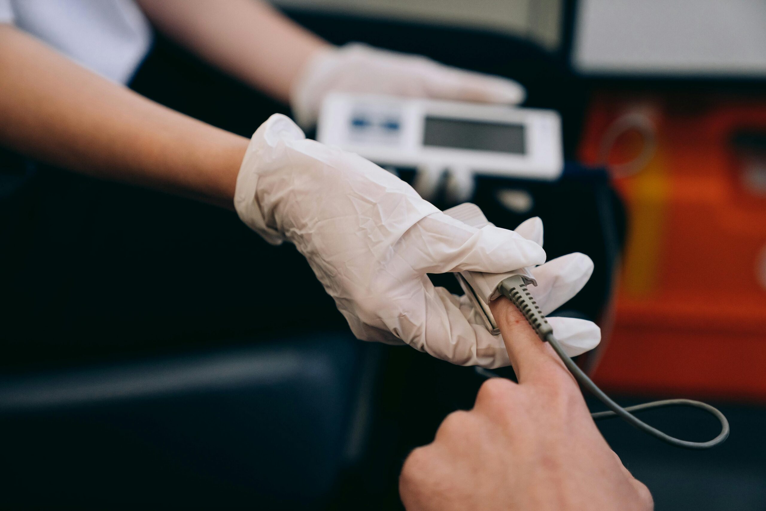 The Benefits of Regular Physicals for Your Overall Health