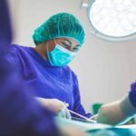The Impact of General Surgeons on Patient Outcomes