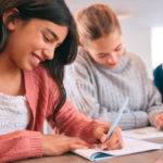 The Intersection of Psychiatry and Supporting Students' Mental Health