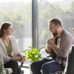 The Role of Aftercare in Substance Treatment Recovery