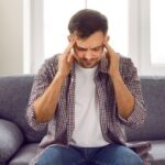 The Role of Neurologists in Multidisciplinary Treatment Approaches