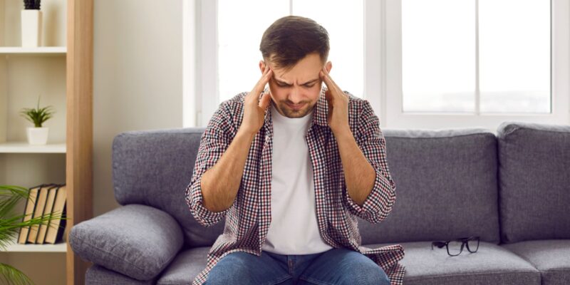 The Role of Neurologists in Multidisciplinary Treatment Approaches