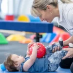 The Role of Pediatricians in Newborn Care