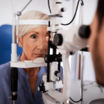 The Role of Regular Eye Exams in Glaucoma Detection