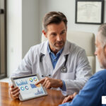 The Role of a Urologist in Men's Health