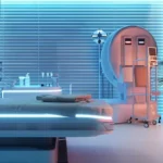 The Science Behind Platelet Rich Plasma Therapy