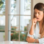 Tips for Effective Asthma Management