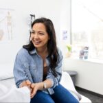 Understanding the Health Needs of Women at Different Life Stages