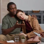 Ways Telehealth Therapists Tailor Sessions to Couples’ Needs