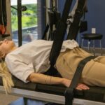 What Patients Should Know About Spine Surgery