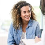 What To Expect During a Gynecological Exam