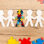 What To Know About Individuals With Autism