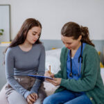 What to Expect During Your Visit to Urgent Care Facilities