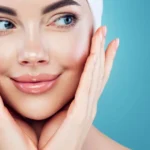 What to Look for in a Medical Spa