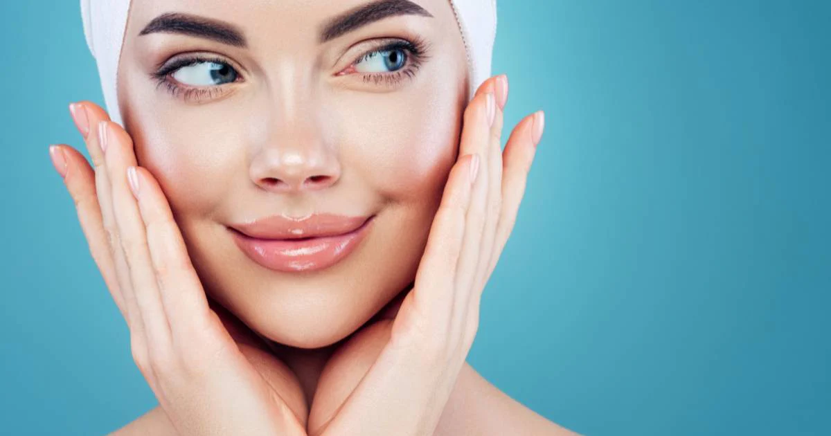 What to Look for in a Medical Spa